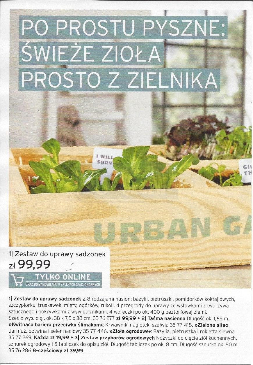 Gazetka promocyjna Tchibo str. 6