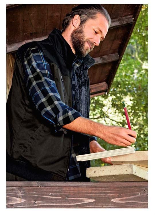 Gazetka promocyjna Tchibo str. 35