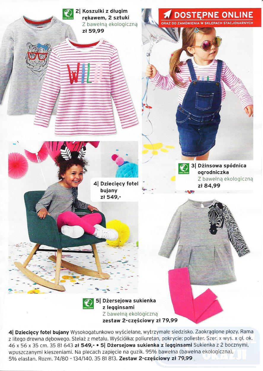 Gazetka promocyjna Tchibo str. 41