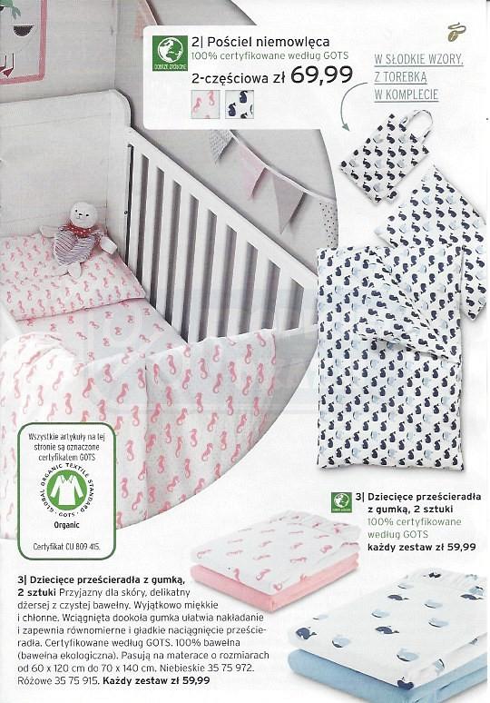 Gazetka promocyjna Tchibo str. 13