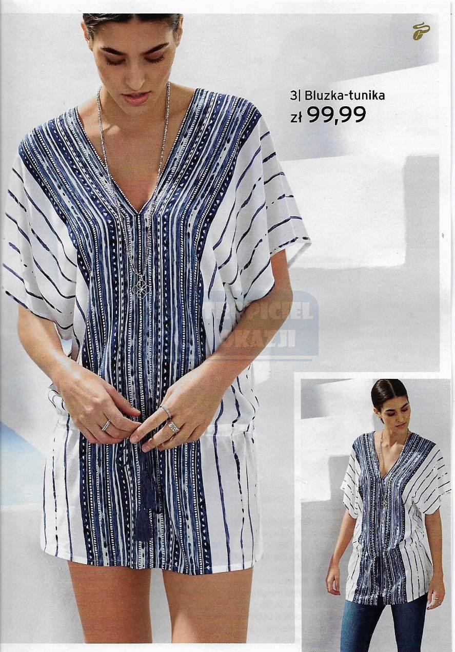 Gazetka promocyjna Tchibo str. 11