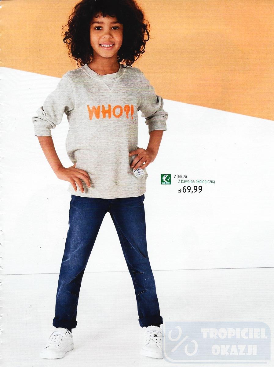 Gazetka promocyjna Tchibo str. 95