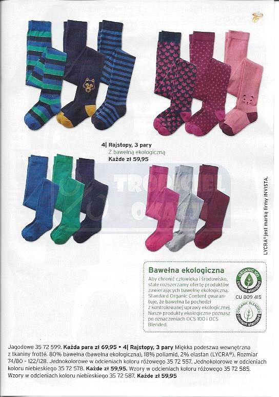 Gazetka promocyjna Tchibo str. 23