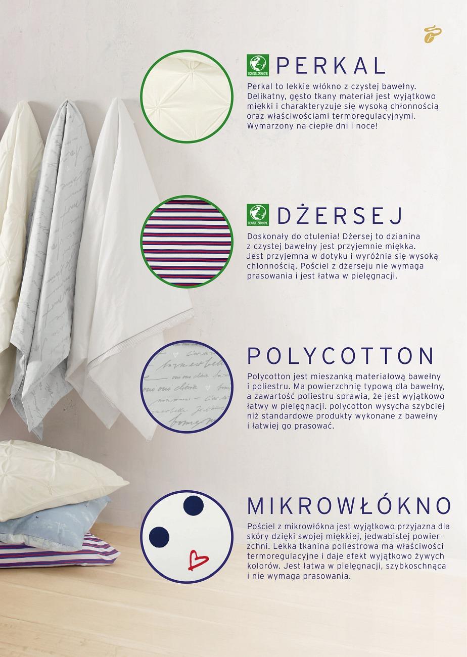 Gazetka promocyjna Tchibo str. 15