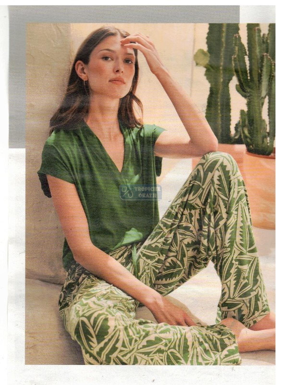 Gazetka promocyjna Tchibo str. 14