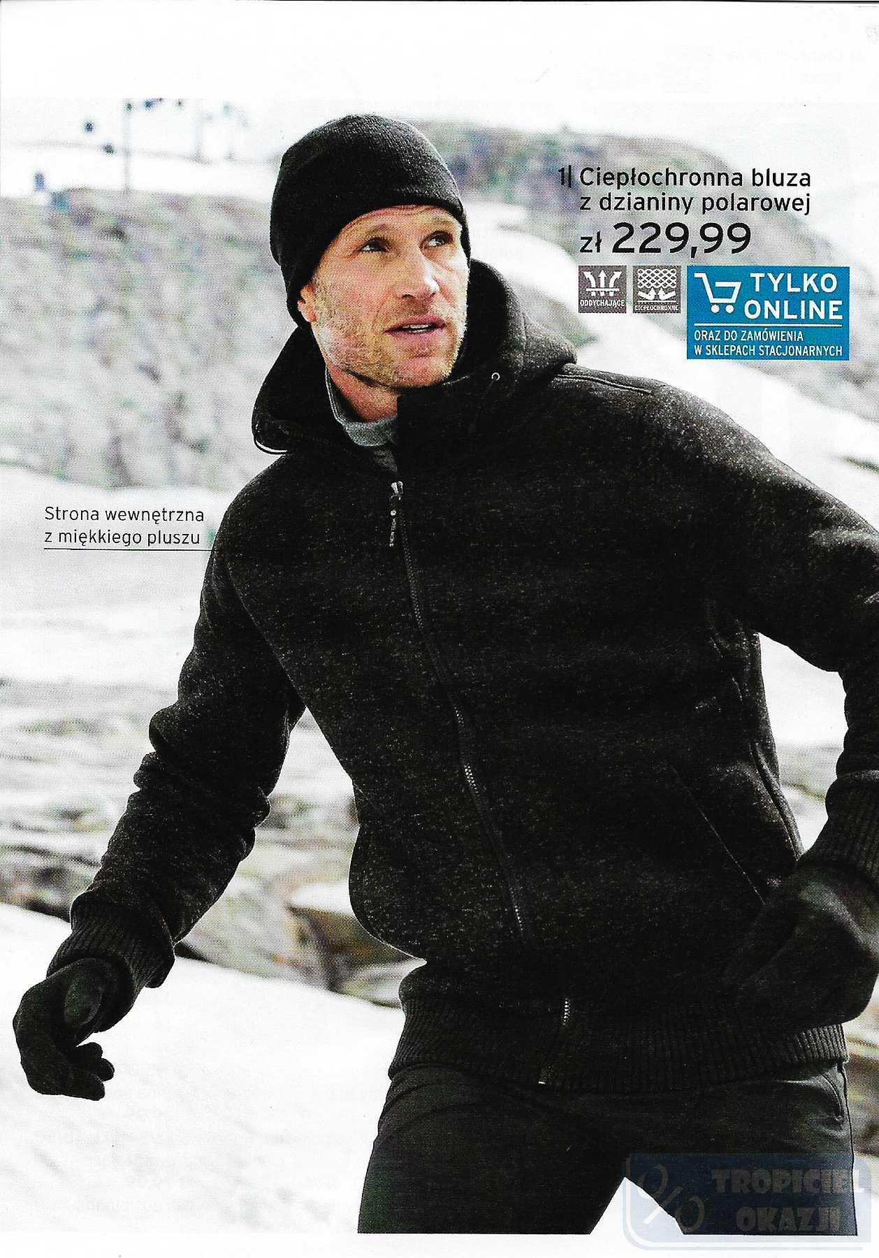 Gazetka promocyjna Tchibo str. 6