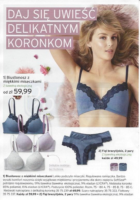 Gazetka promocyjna Tchibo str. 10