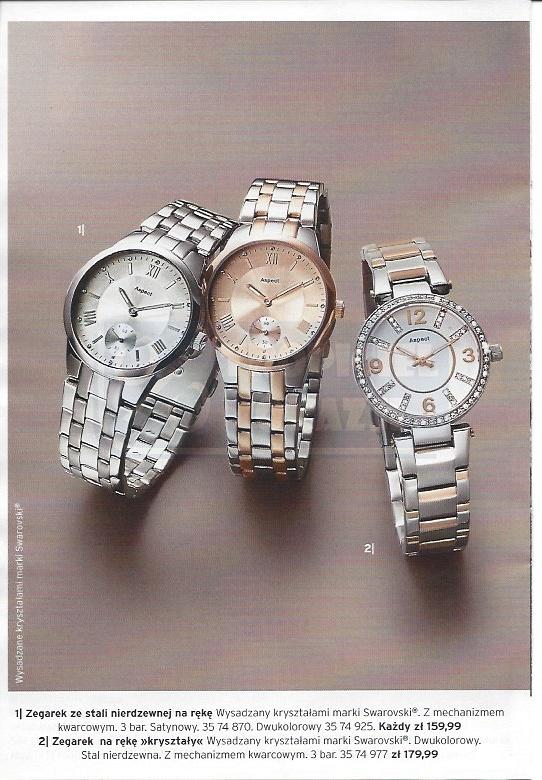 Gazetka promocyjna Tchibo str. 26