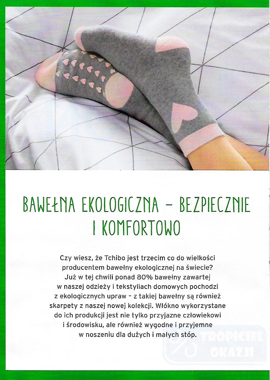 Gazetka promocyjna Tchibo str. 6