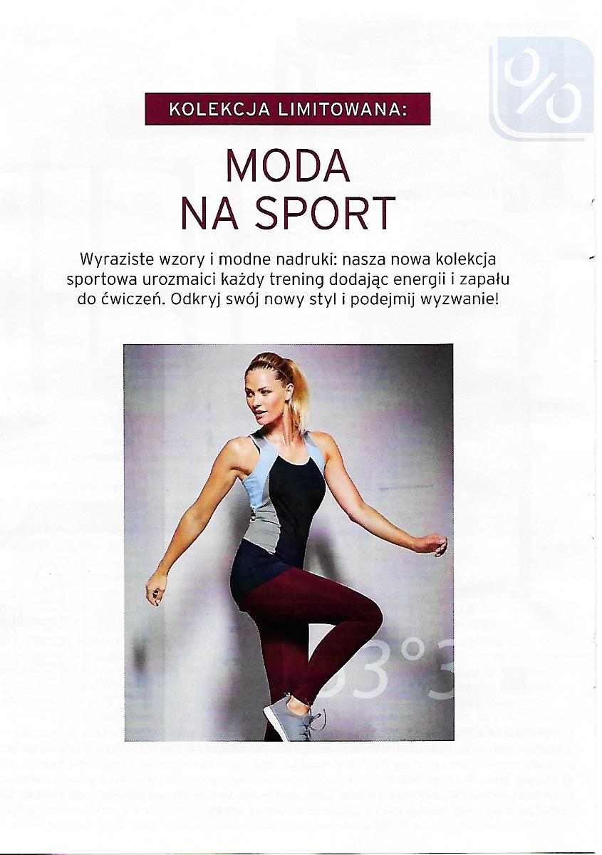 Gazetka promocyjna Tchibo str. 32