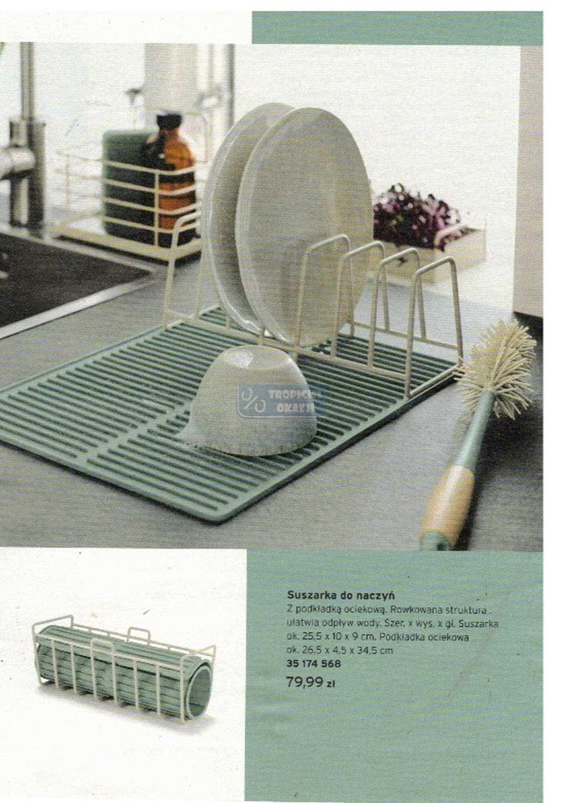 Gazetka promocyjna Tchibo str. 29