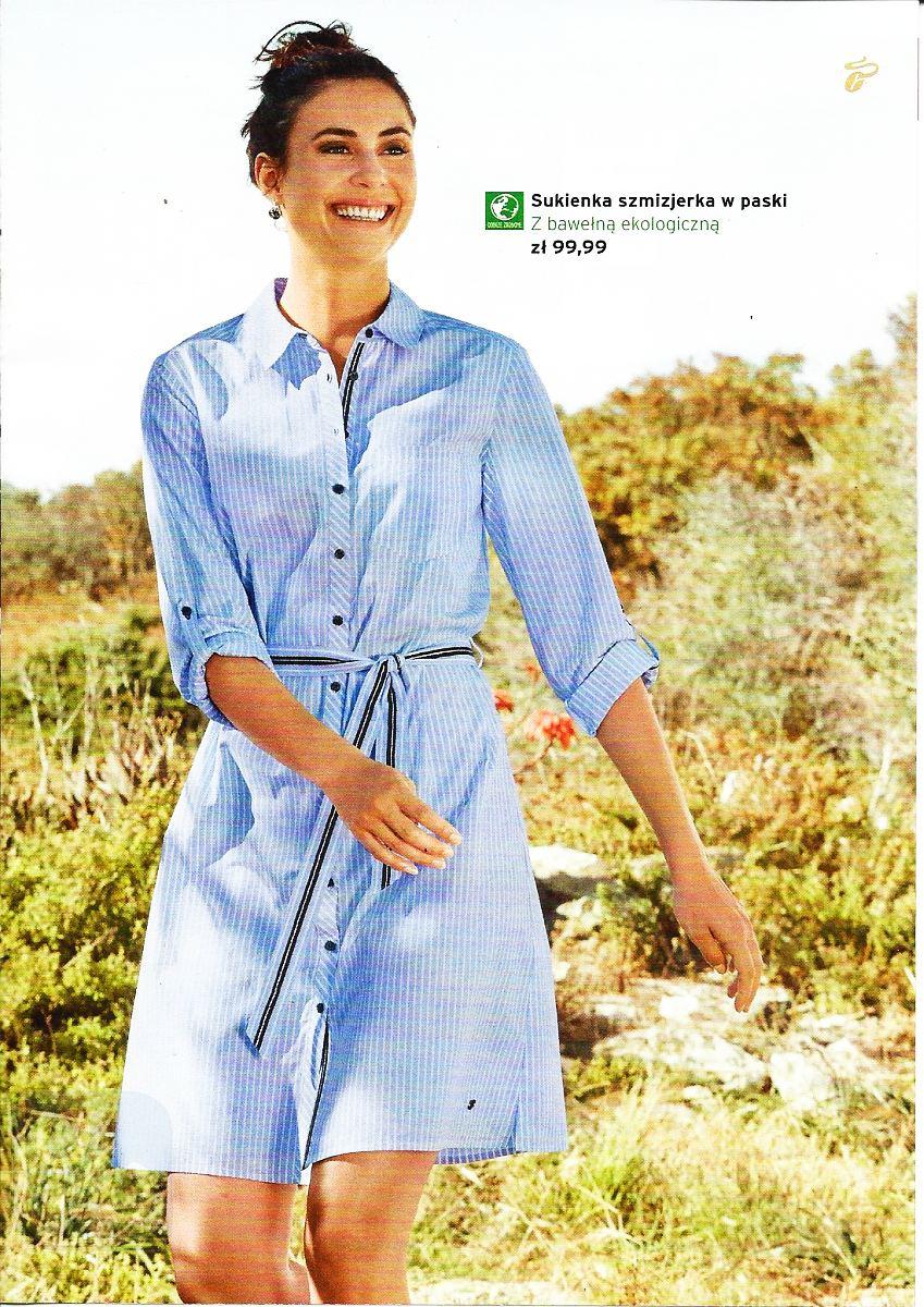 Gazetka promocyjna Tchibo str. 9