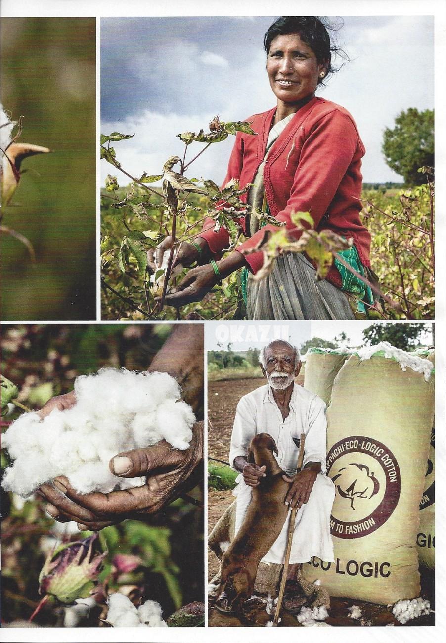 Gazetka promocyjna Tchibo str. 29