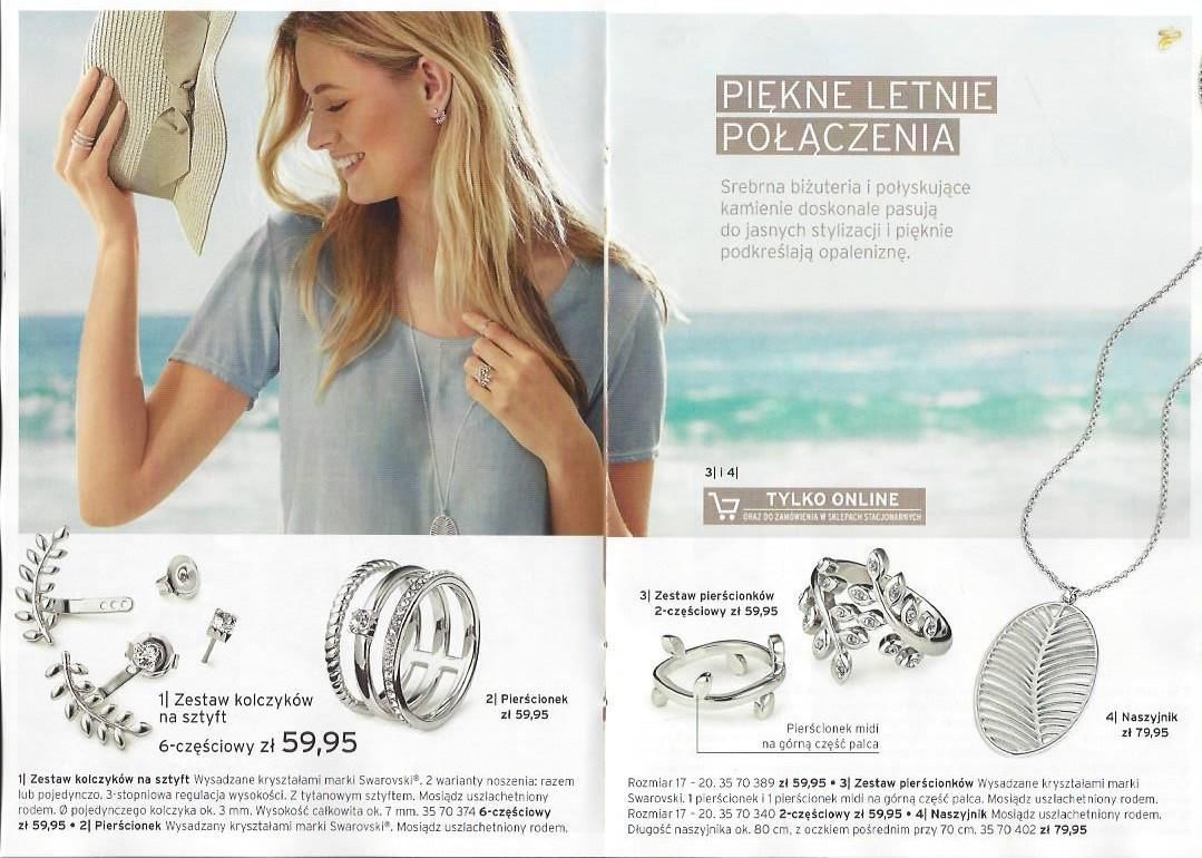 Gazetka promocyjna Tchibo str. 8