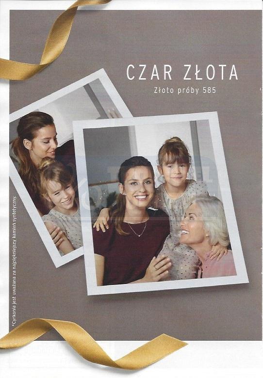 Gazetka promocyjna Tchibo str. 6