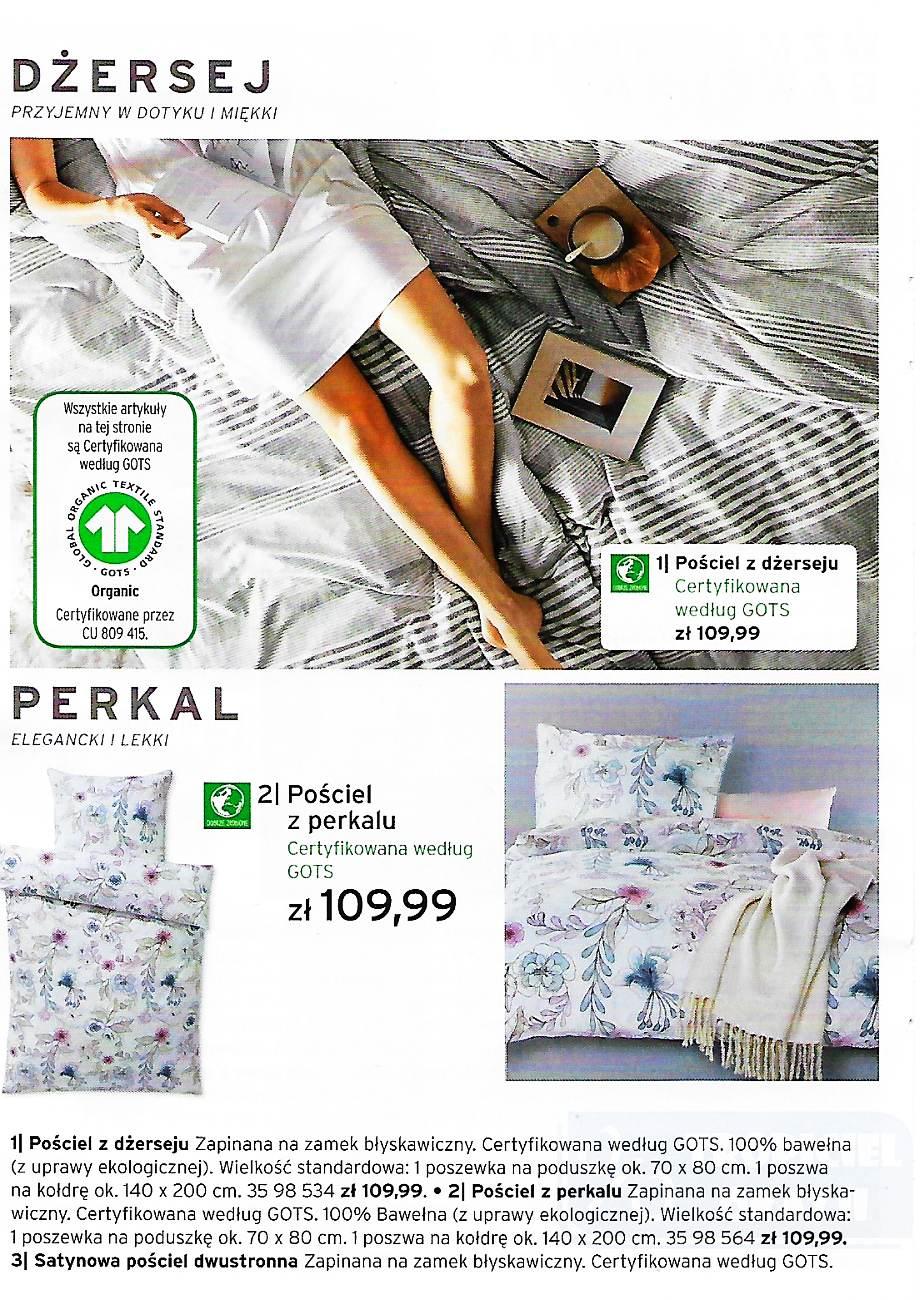 Gazetka promocyjna Tchibo str. 26