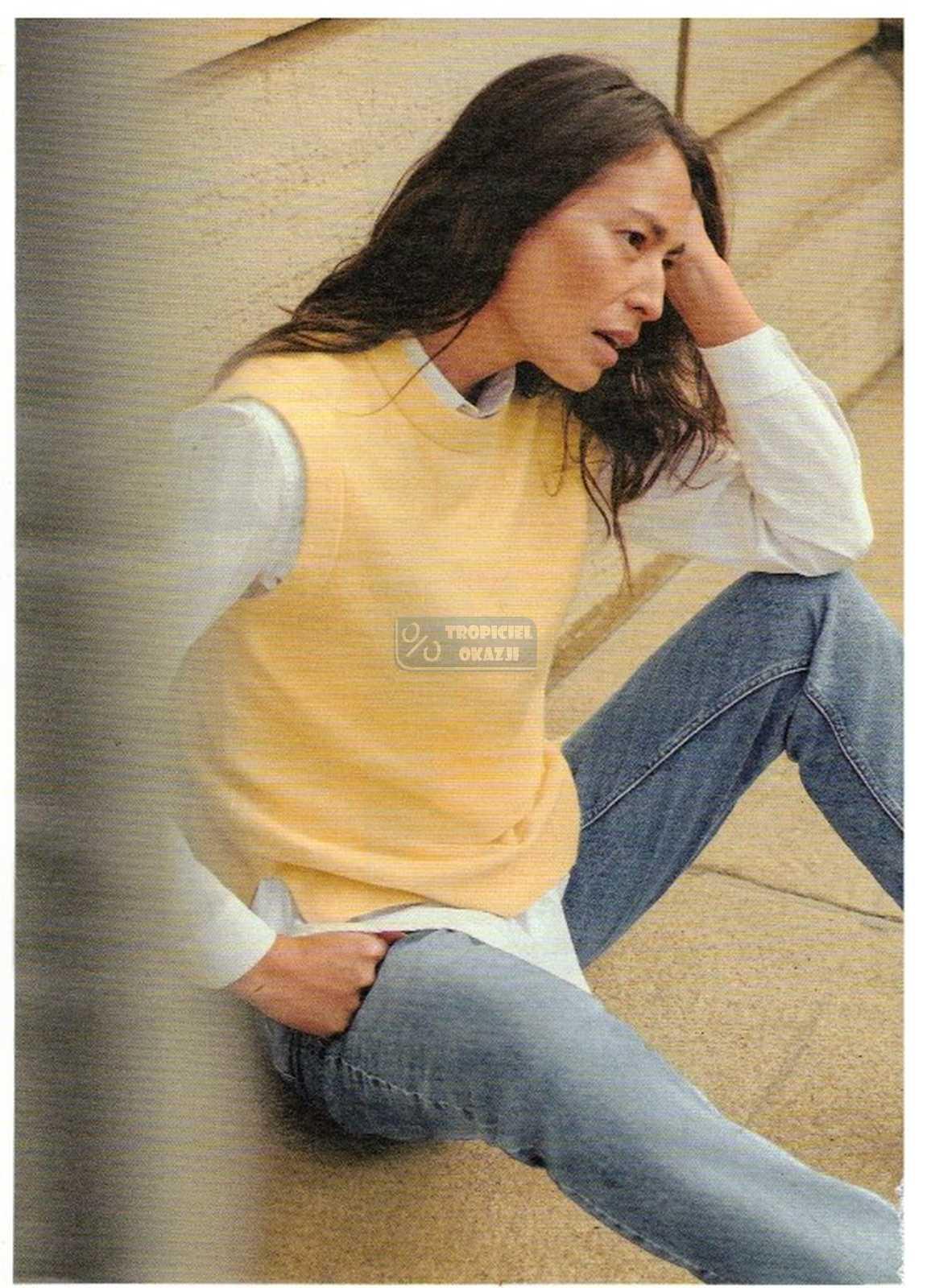 Gazetka promocyjna Tchibo str. 12