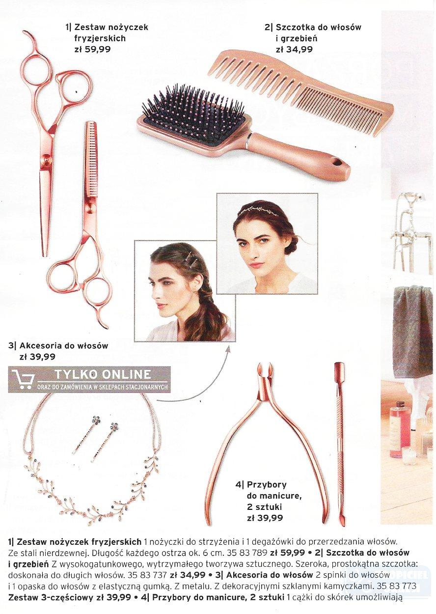 Gazetka promocyjna Tchibo str. 14