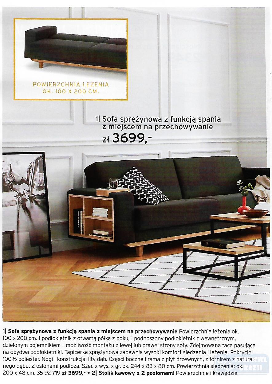 Gazetka promocyjna Tchibo str. 24