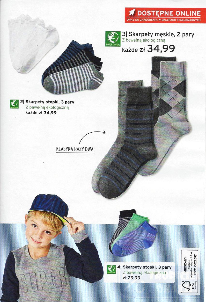 Gazetka promocyjna Tchibo str. 41