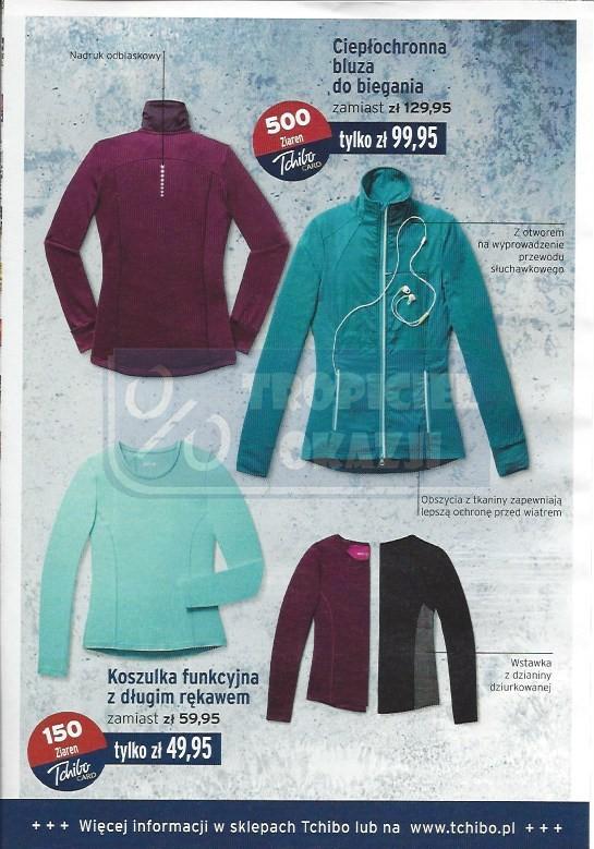 Gazetka promocyjna Tchibo str. 3