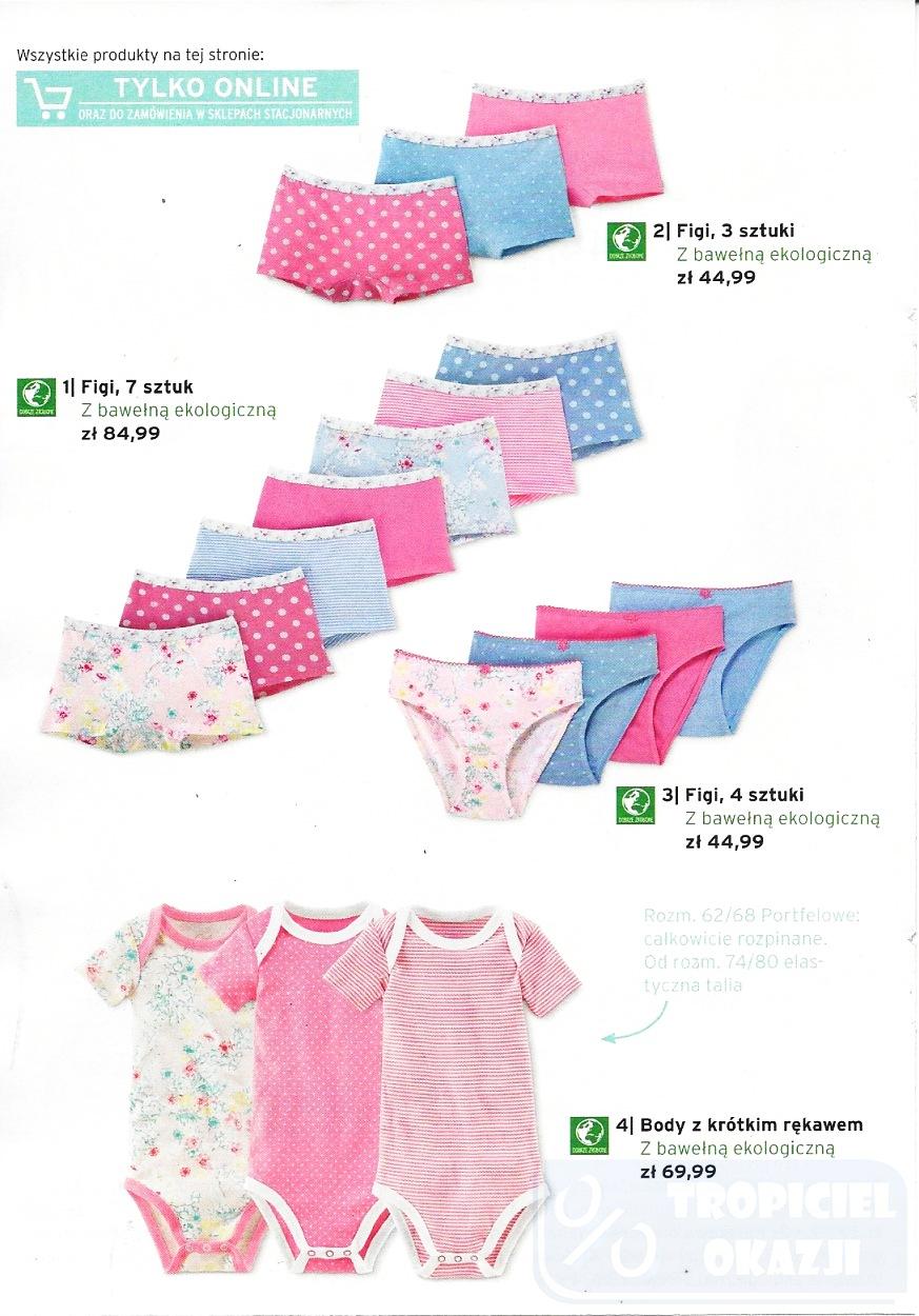 Gazetka promocyjna Tchibo str. 16