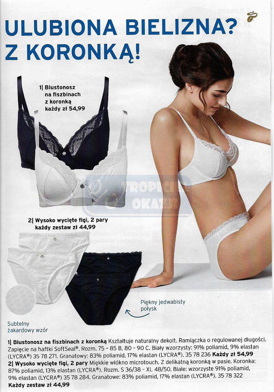 Gazetka promocyjna Tchibo str. 23