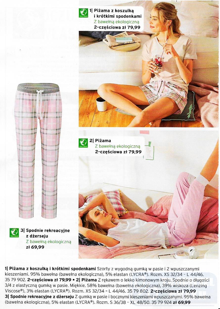 Gazetka promocyjna Tchibo str. 26