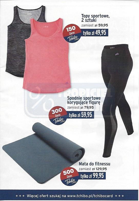 Gazetka promocyjna Tchibo str. 3
