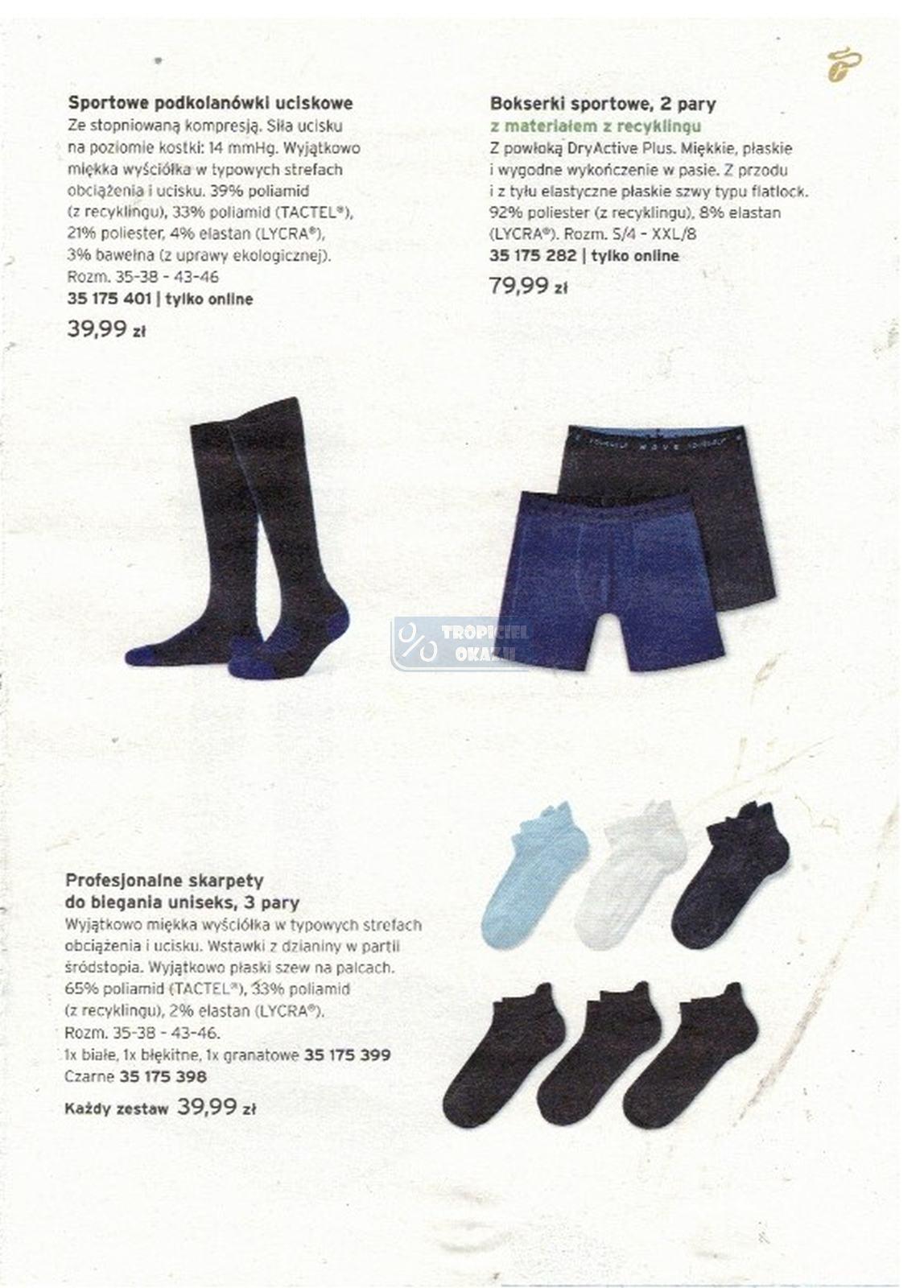 Gazetka promocyjna Tchibo str. 27