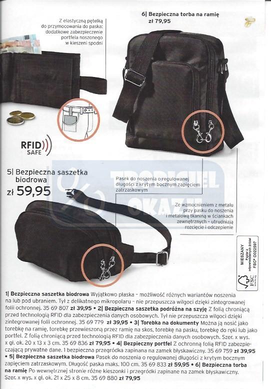 Gazetka promocyjna Tchibo str. 21