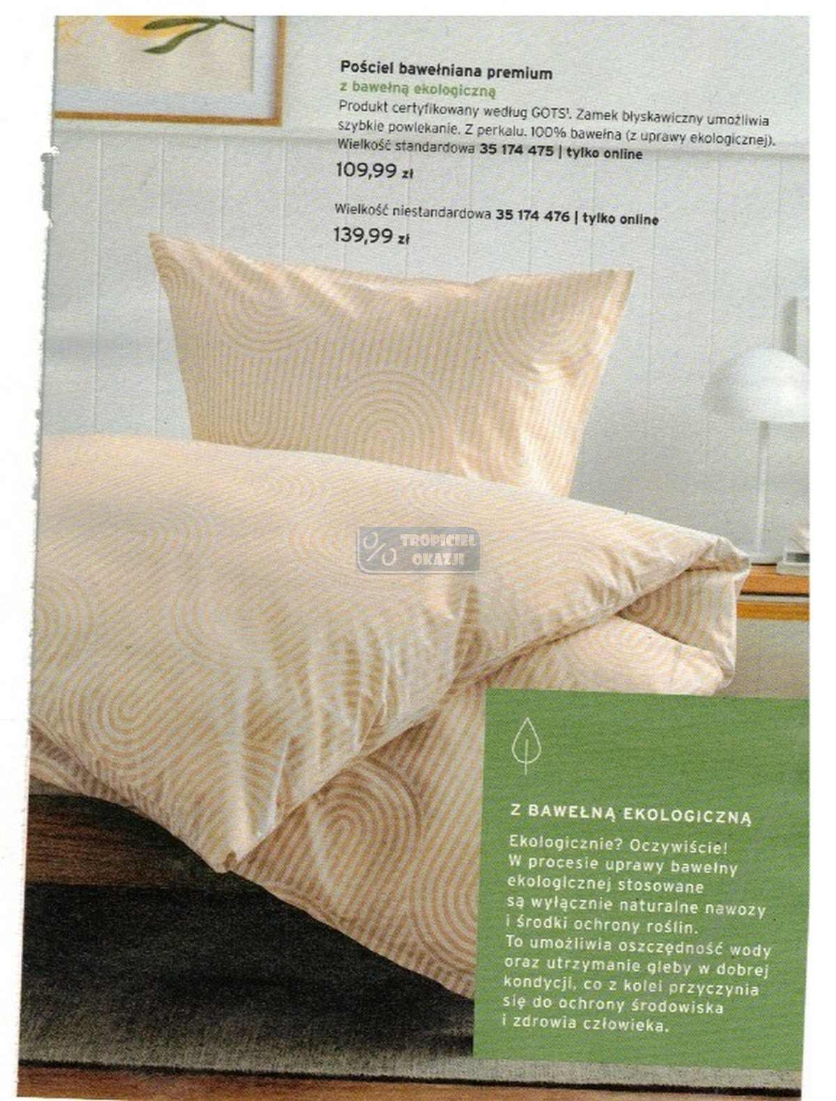 Gazetka promocyjna Tchibo str. 47