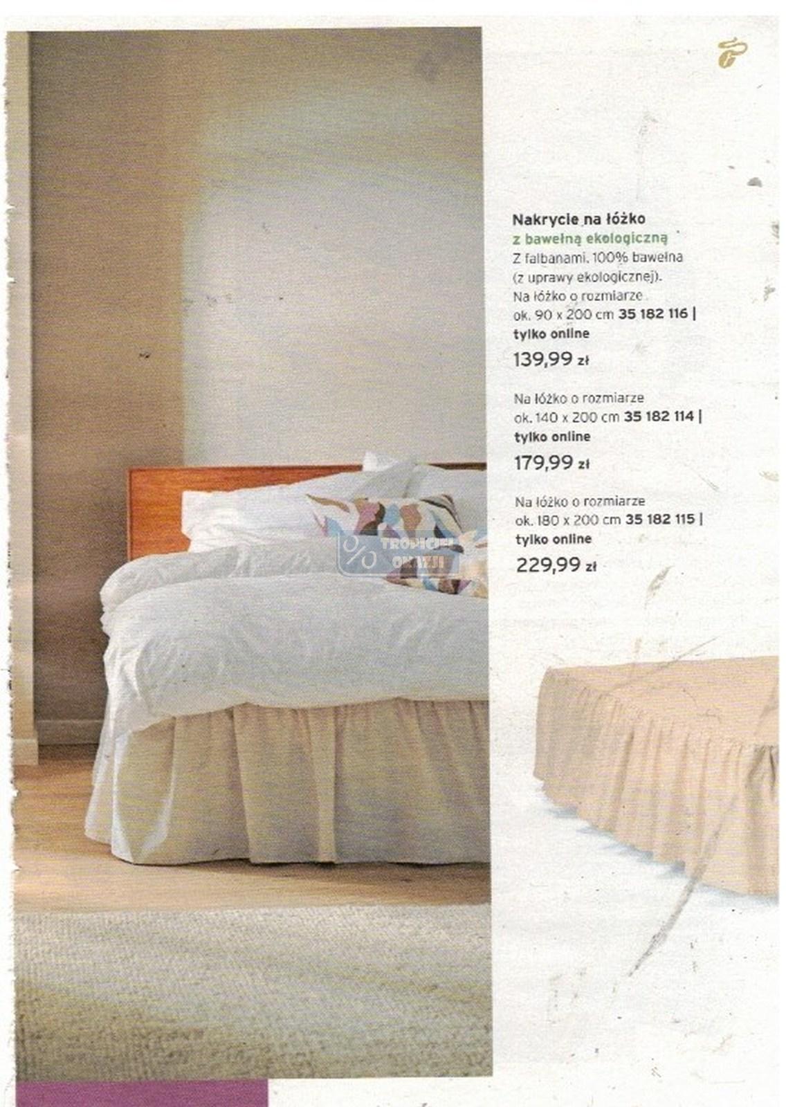 Gazetka promocyjna Tchibo str. 29