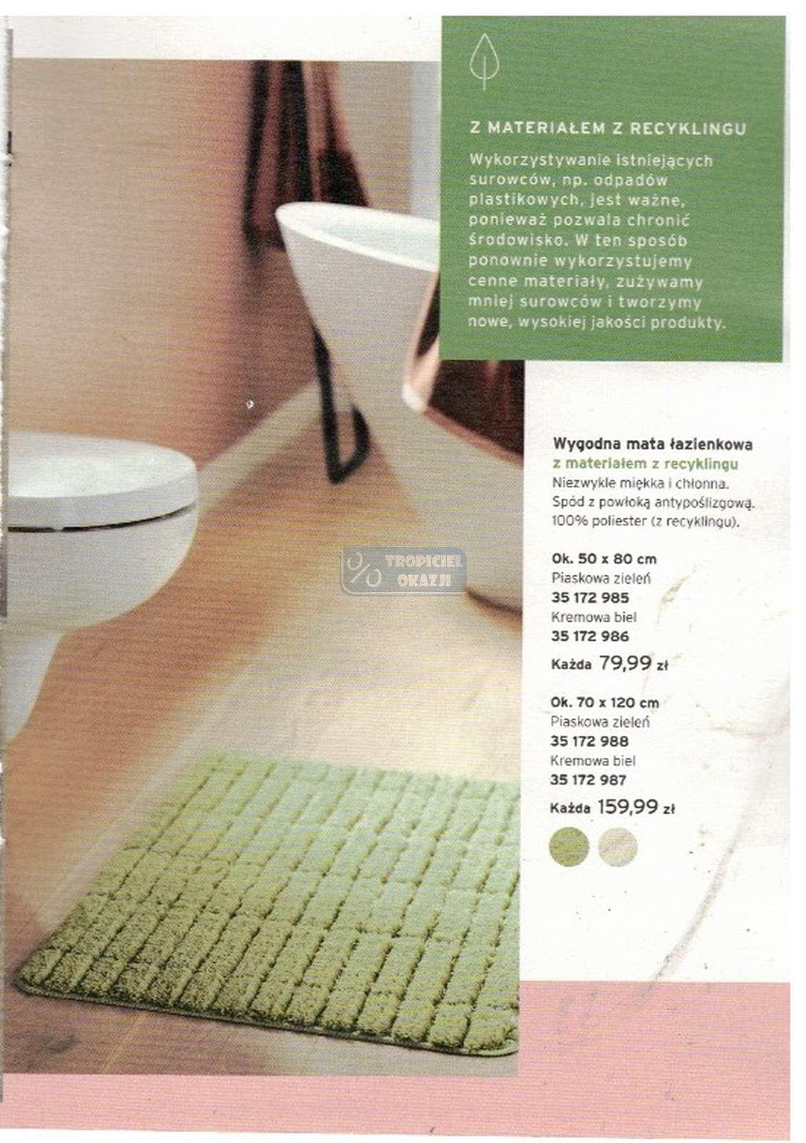 Gazetka promocyjna Tchibo str. 27