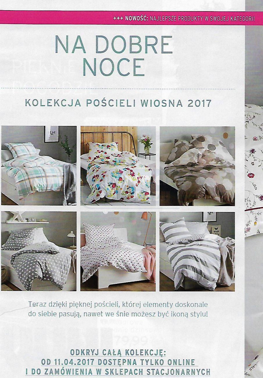 Gazetka promocyjna Tchibo str. 26