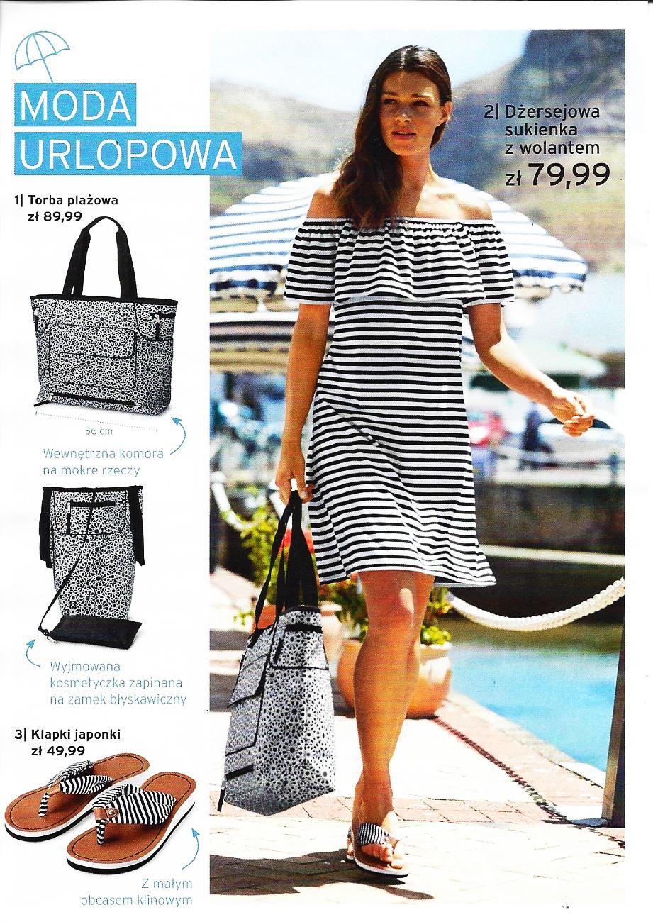 Gazetka promocyjna Tchibo str. 10