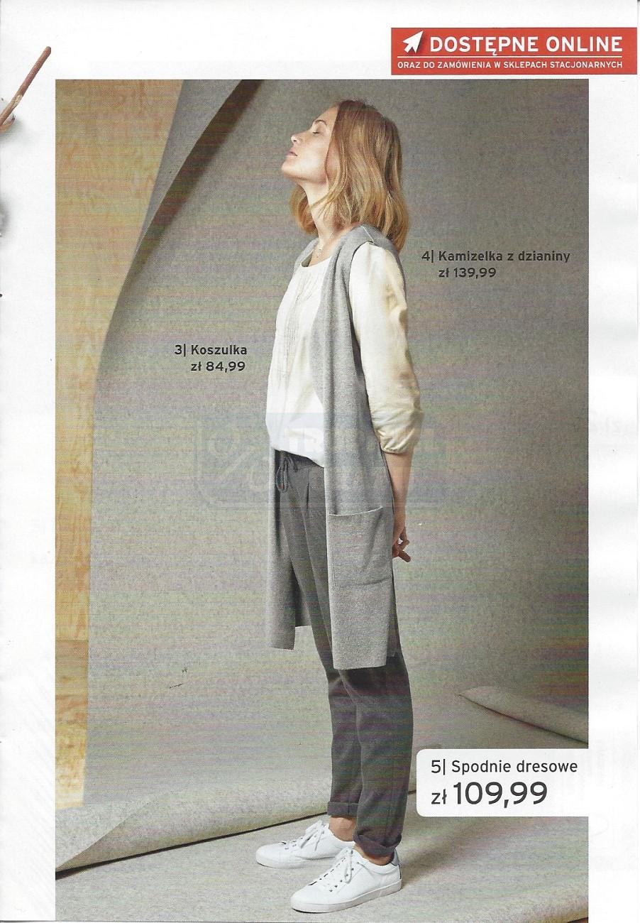 Gazetka promocyjna Tchibo str. 25