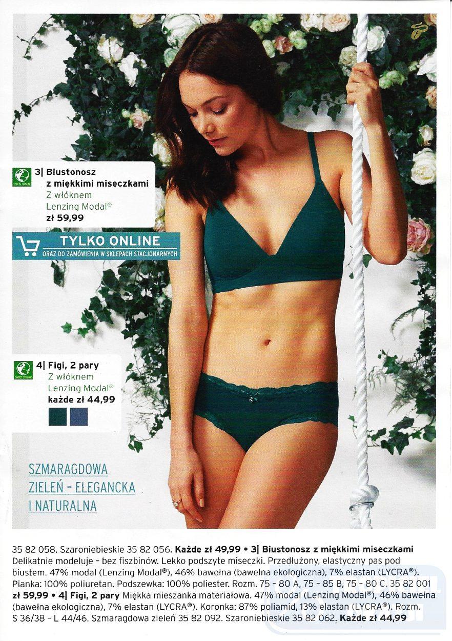 Gazetka promocyjna Tchibo str. 7