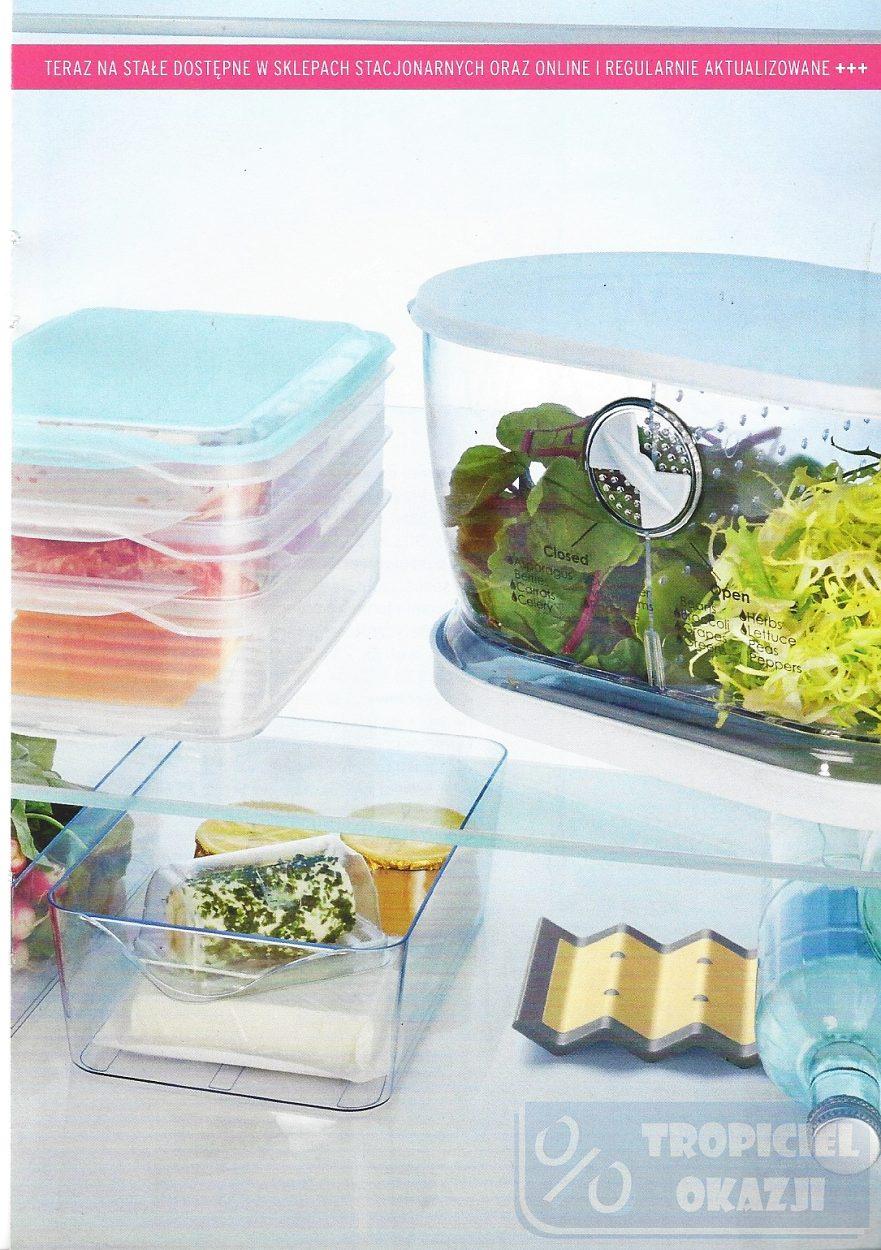 Gazetka promocyjna Tchibo str. 31