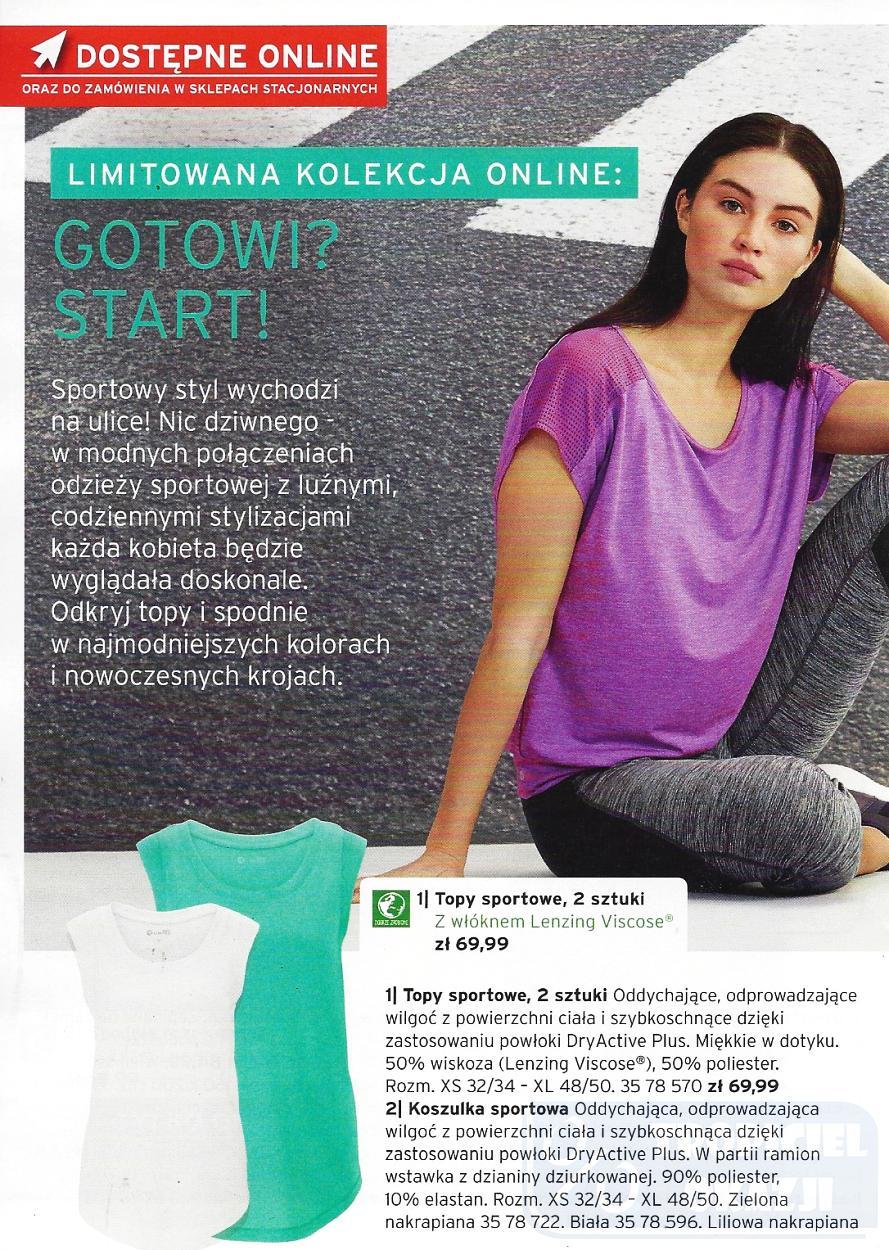 Gazetka promocyjna Tchibo str. 30