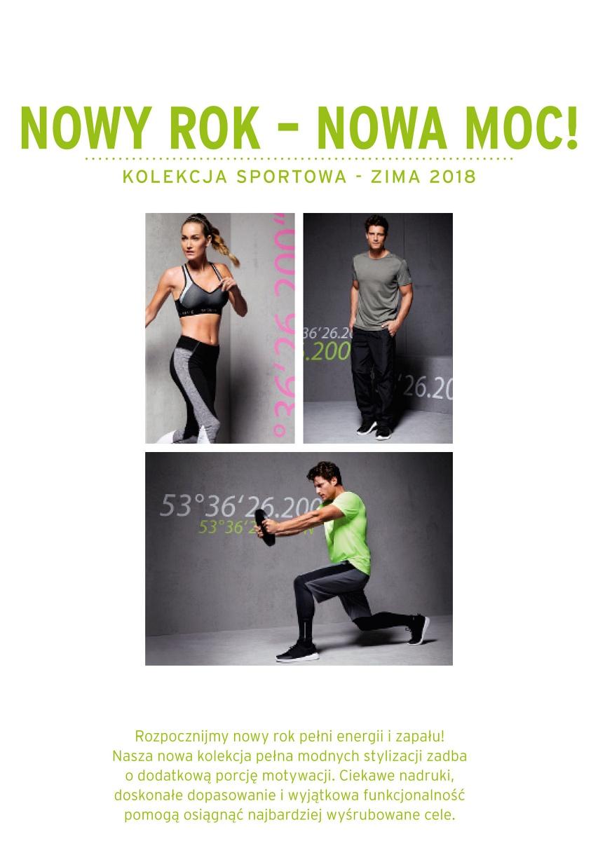 Gazetka promocyjna Tchibo str. 20