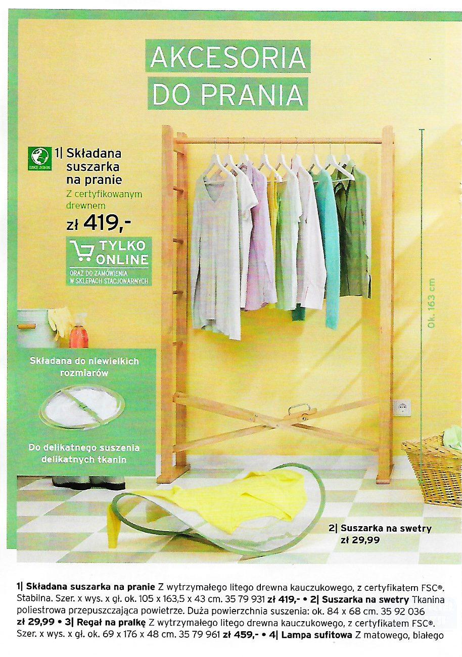 Gazetka promocyjna Tchibo str. 20