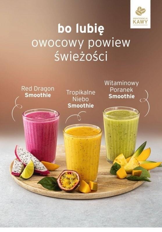 Gazetka promocyjna Tchibo str. 16