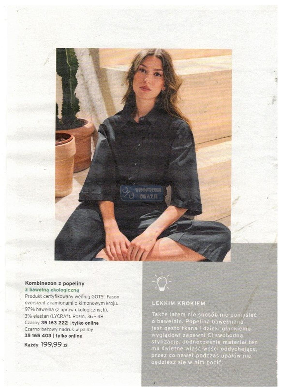 Gazetka promocyjna Tchibo str. 6