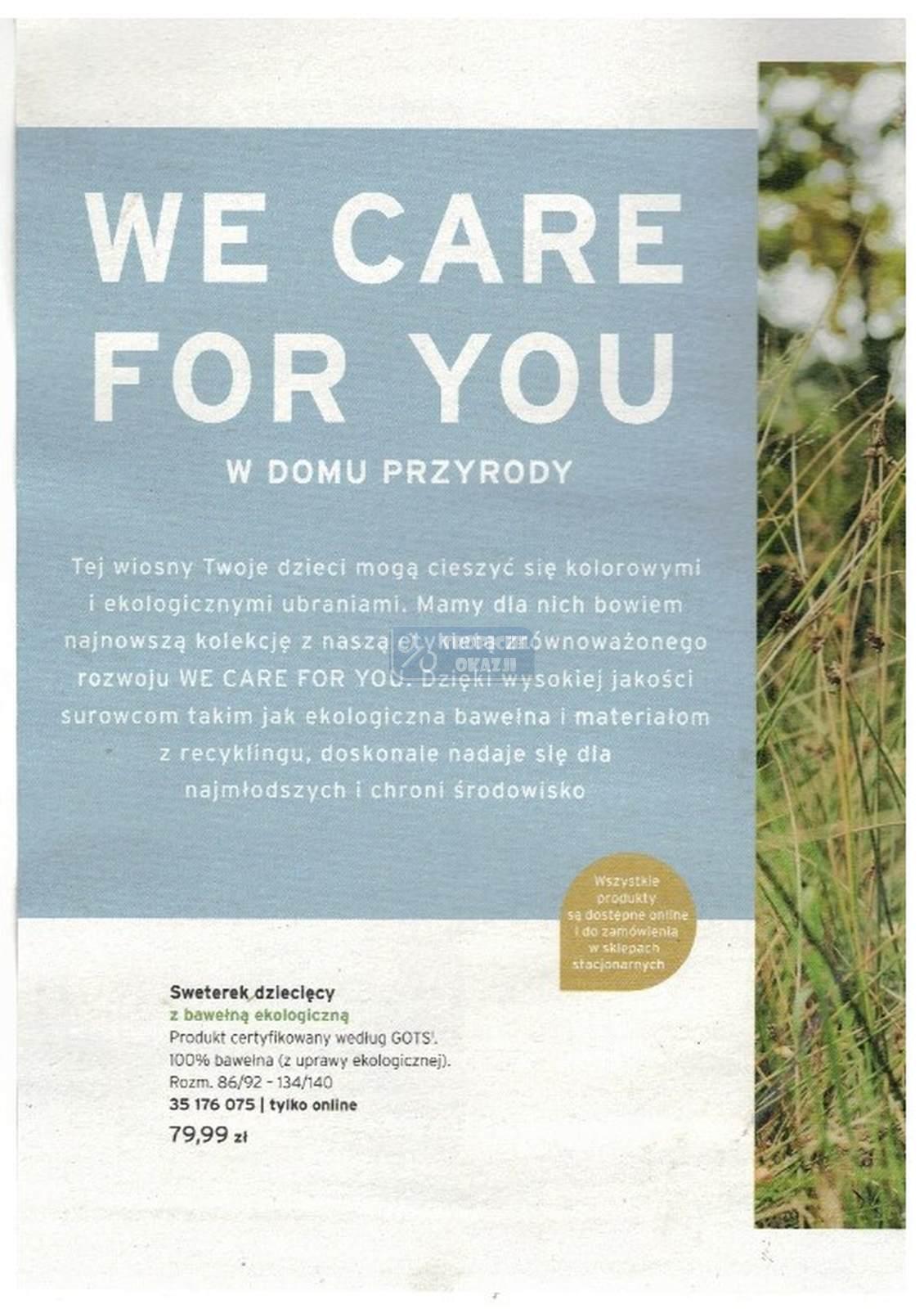 Gazetka promocyjna Tchibo str. 38