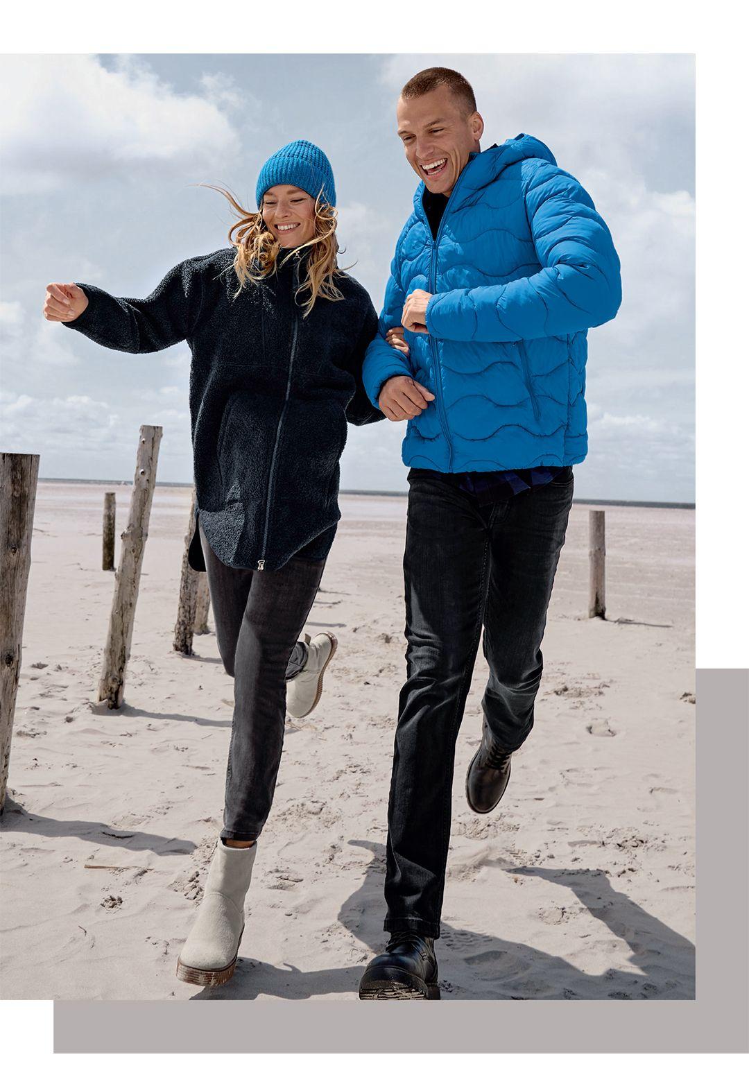 Gazetka promocyjna Tchibo str. 5