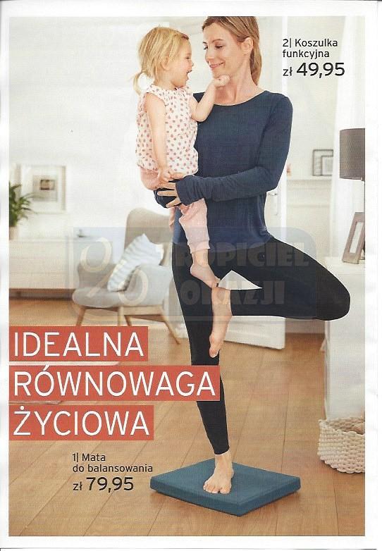 Gazetka promocyjna Tchibo str. 16