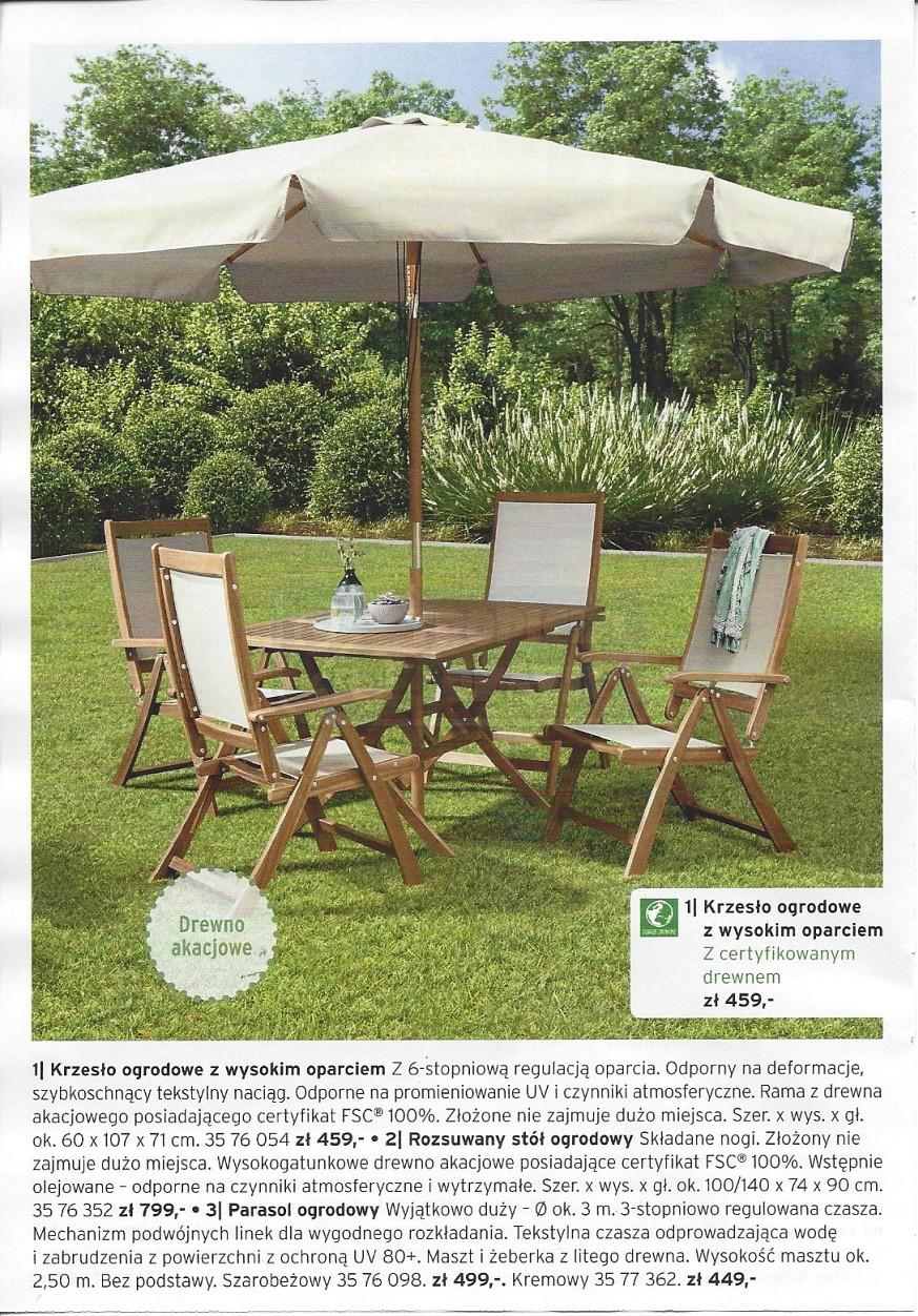 Gazetka promocyjna Tchibo str. 70