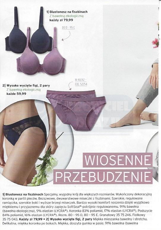 Gazetka promocyjna Tchibo str. 16