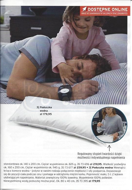 Gazetka promocyjna Tchibo str. 31